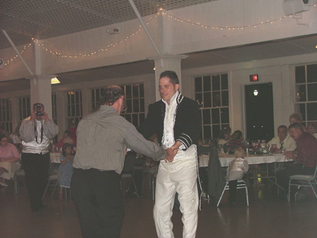 Jeff&Steve-dancing2